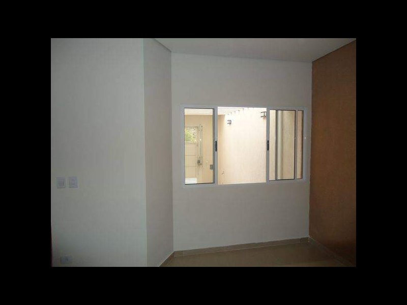 Casa de condomínio à venda Jardim Rubi com 125m² e 2 quartos por R$ 295.000 - 1909909767-received-10209089869787897.jpeg