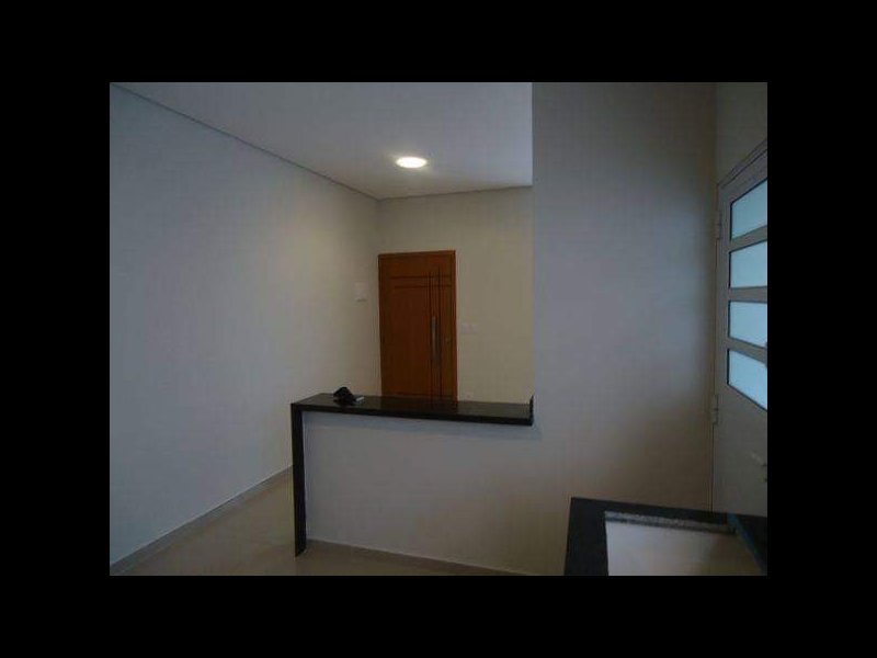 Casa de condomínio à venda Jardim Rubi com 125m² e 2 quartos por R$ 295.000 - 1945453141-received-10209089867067829.jpeg