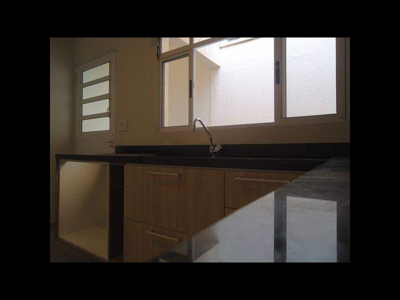 Casa de condomínio à venda Jardim Rubi com 125m² e 2 quartos por R$ 295.000 - 1982195604-received-10209089870347911.jpeg