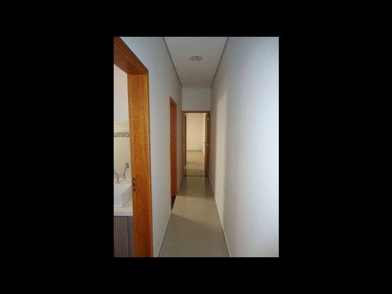 Casa de condomínio à venda Jardim Rubi com 125m² e 2 quartos por R$ 295.000 - 2039267128-received-10209089871667944.jpeg