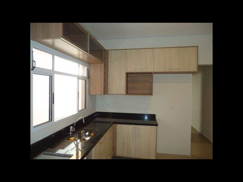 Casa de condomínio à venda Jardim Rubi com 125m² e 2 quartos por R$ 295.000 - 2073085782-received-10209089870387912.jpeg