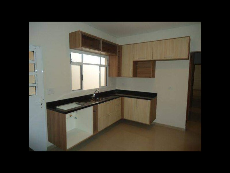 Casa de condomínio à venda Jardim Rubi com 125m² e 2 quartos por R$ 295.000 - 2079861293-received-10209089867187832.jpeg