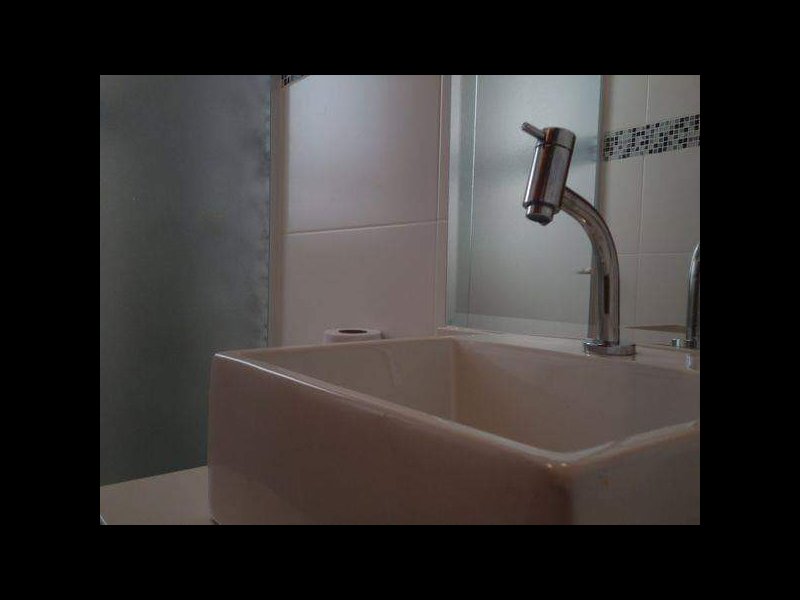 Casa de condomínio à venda Jardim Rubi com 125m² e 2 quartos por R$ 295.000 - 213331235-received-10209089871067929.jpeg
