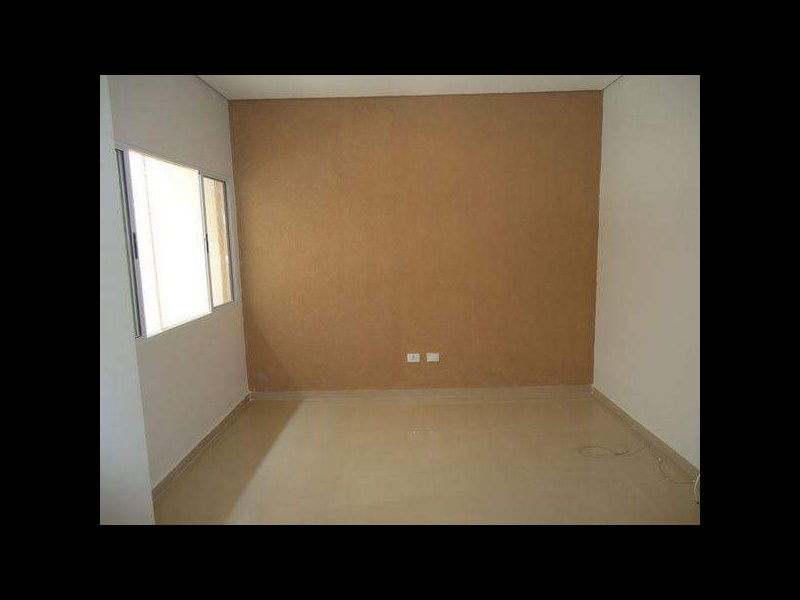 Casa de condomínio à venda Jardim Rubi com 125m² e 2 quartos por R$ 295.000 - 55014191-received-10209089869907900.jpeg