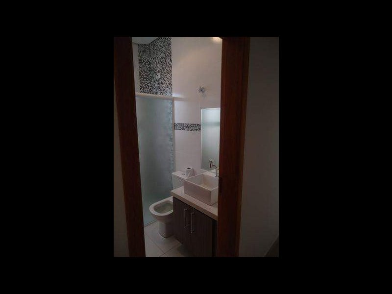 Casa de condomínio à venda Jardim Rubi com 125m² e 2 quartos por R$ 295.000 - 784805345-received-10209089870867924.jpeg