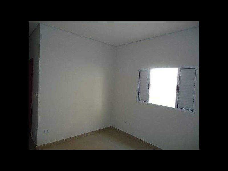 Casa de condomínio à venda Jardim Rubi com 125m² e 2 quartos por R$ 295.000 - 868809970-received-10209089869107880.jpeg