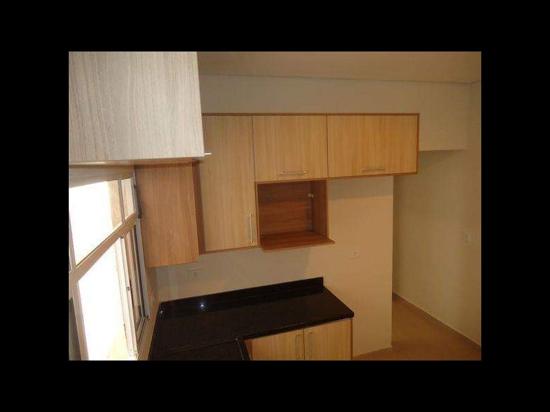 Casa de condomínio à venda Jardim Rubi com 125m² e 2 quartos por R$ 295.000 - 96162458-received-10209089870027903.jpeg