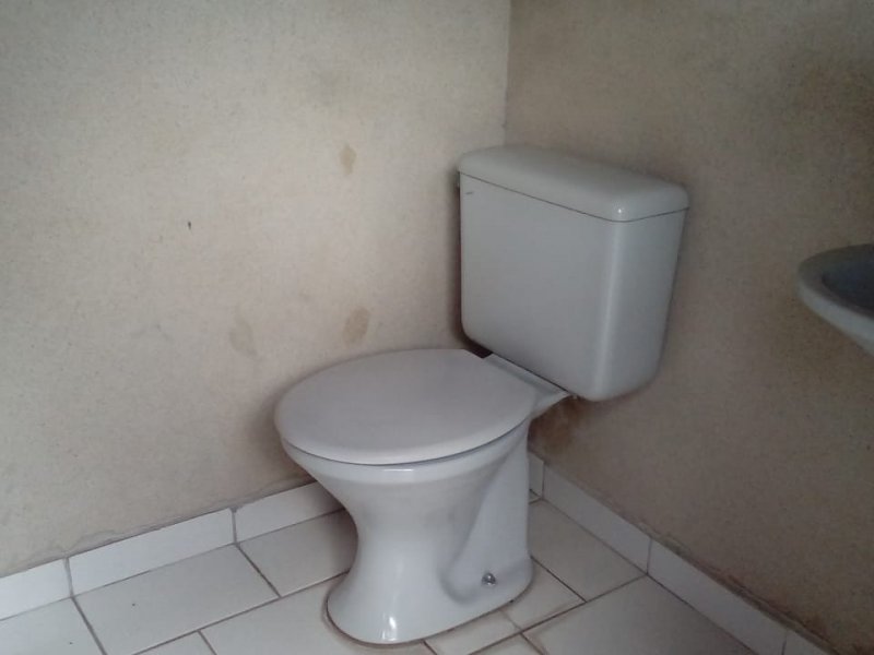 imóvel com 240m² - Mauá - São Caetano do Sul