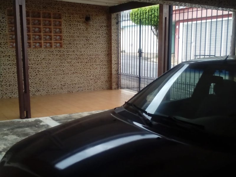 imóvel com 240m² - Mauá - São Caetano do Sul