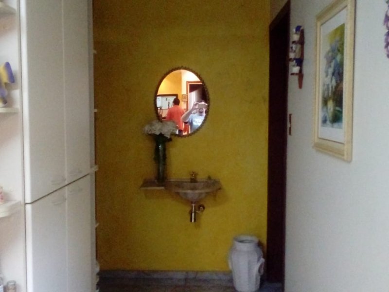 imóvel com 240m² - Mauá - São Caetano do Sul