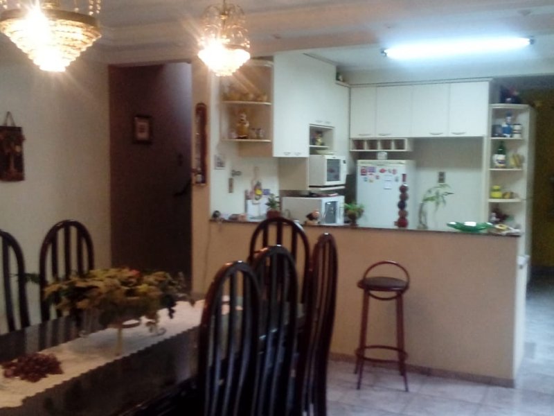 imóvel com 240m² - Mauá - São Caetano do Sul