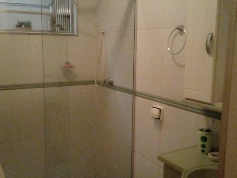 imóvel com 240m² - Mauá - São Caetano do Sul