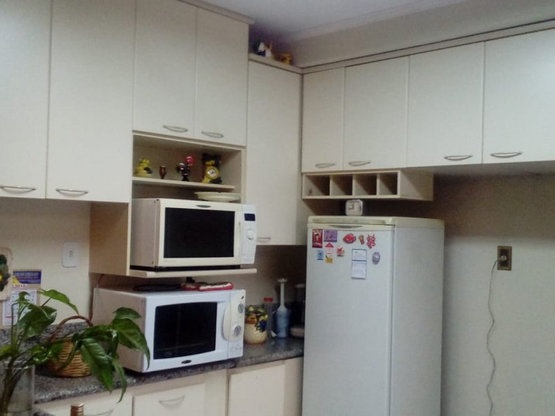 imóvel com 240m² - Mauá - São Caetano do Sul