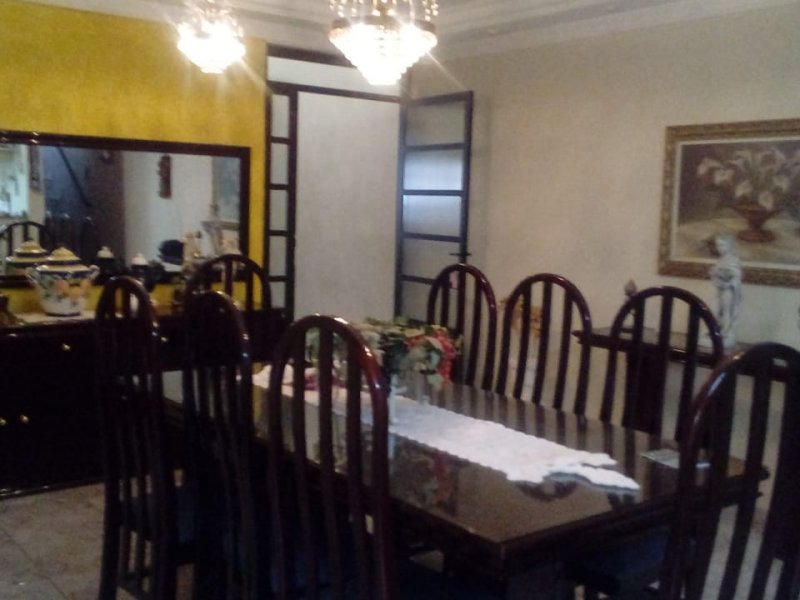 imóvel com 240m² - Mauá - São Caetano do Sul