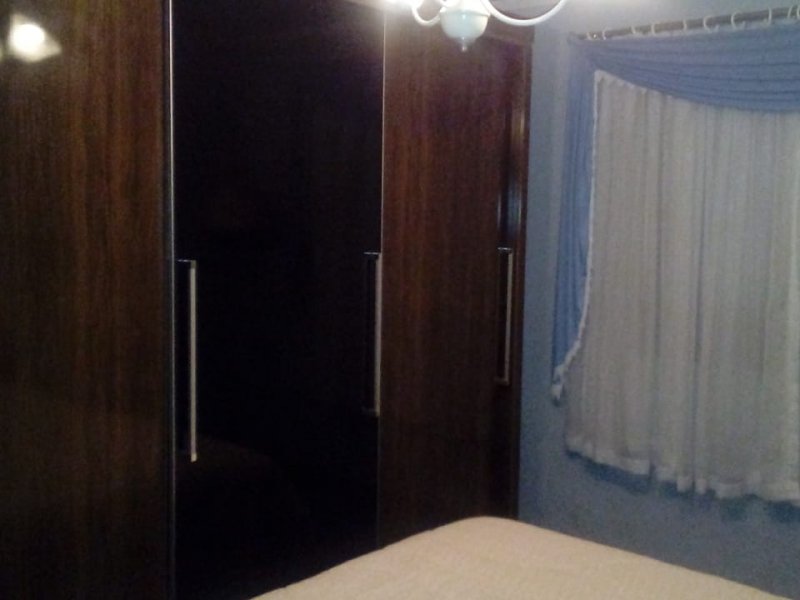 imóvel com 240m² - Mauá - São Caetano do Sul