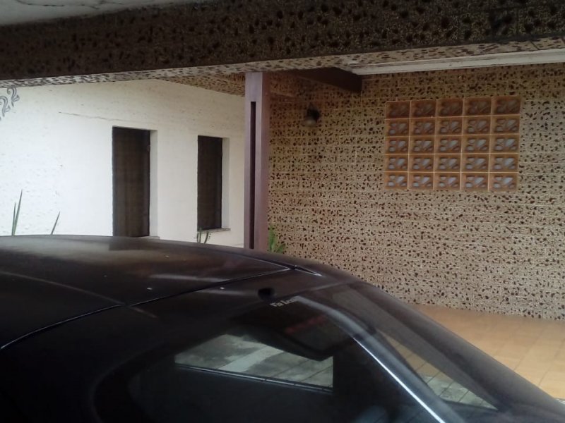 imóvel com 240m² - Mauá - São Caetano do Sul
