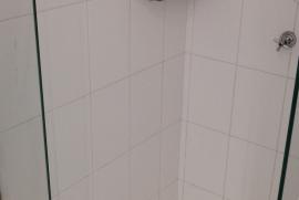 Apartamento à venda Jardim Sumaré com 66m² - 2 dormitórios -  vagas - R$ 180.000 - 1260465913-img-20190801-wa0033.jpeg