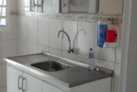 Apartamento à venda Jardim Sumaré com 66m² - 2 dormitórios -  vagas - R$ 180.000 - 1755192587-img-20180217-wa0034.jpg