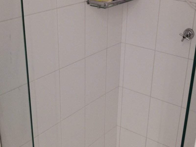 Apartamento à venda Jardim Sumaré com 66m² e 2 quartos por R$ 180.000 - 1260465913-img-20190801-wa0033.jpeg