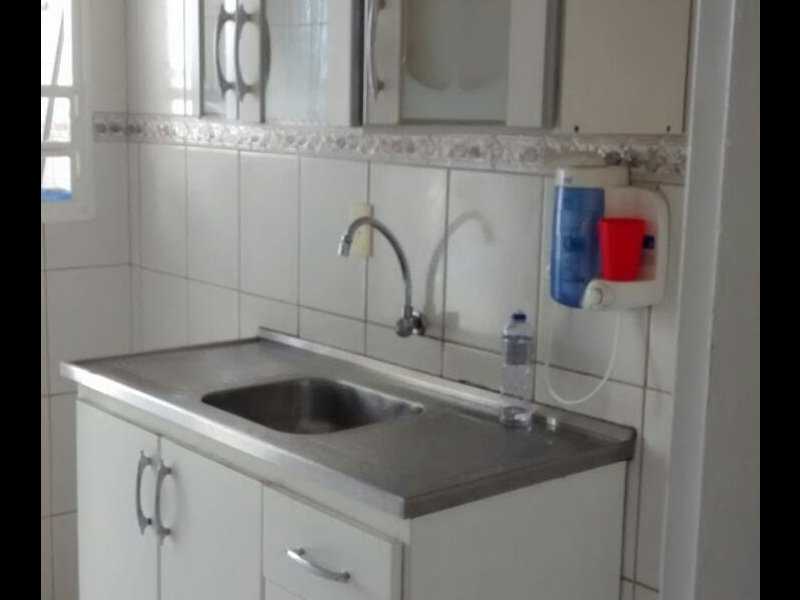 Apartamento à venda Jardim Sumaré com 66m² e 2 quartos por R$ 180.000 - 1755192587-img-20180217-wa0034.jpg