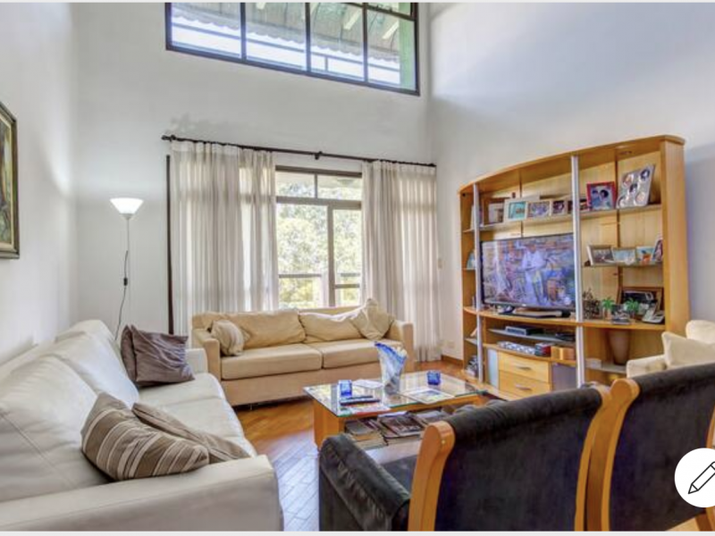 Apartamento à venda Jardim Ampliação com 240m² e 4 quartos por R$ 700.000 - 129153020-captura-de-tela-2019-07-29-as-10.png