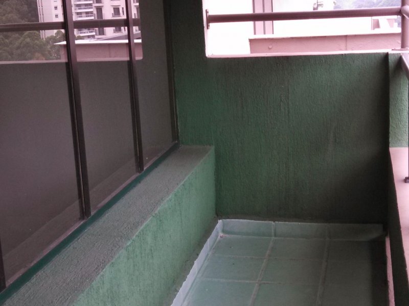 Apartamento à venda Jardim Ampliação com 240m² e 4 quartos por R$ 700.000 - 1399815940-att-1415800548057-img-20141112-111546-748.jpg
