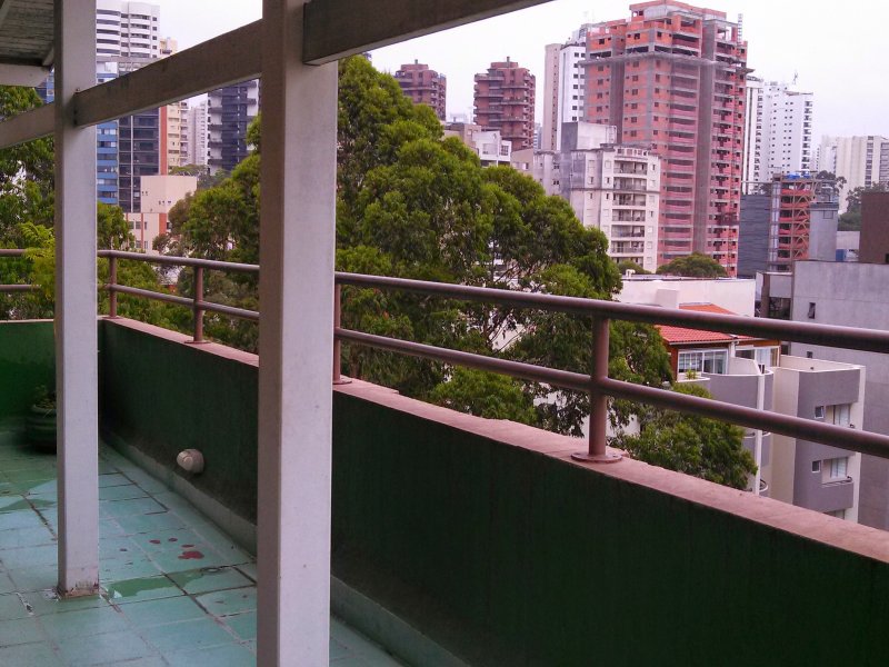 Apartamento à venda Jardim Ampliação com 240m² e 4 quartos por R$ 700.000 - 1462879323-att-1415800548652-img-20141112-111523-911.jpg