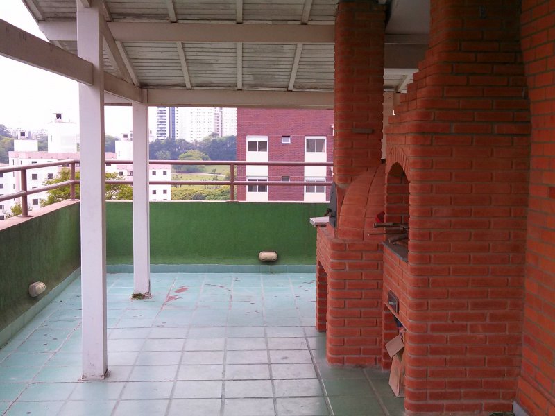 Apartamento à venda Jardim Ampliação com 240m² e 4 quartos por R$ 700.000 - 148010609-att-1415800595015-img-20141112-111502-683.jpg