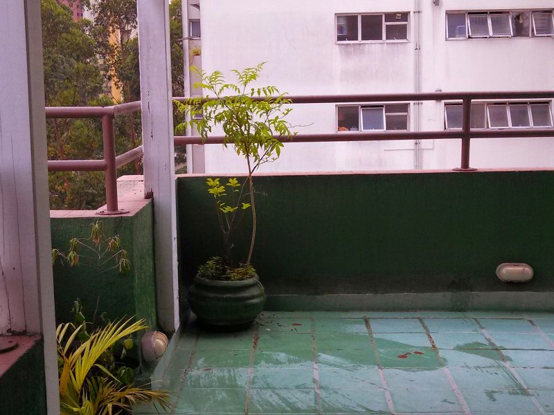 Apartamento à venda Jardim Ampliação com 240m² e 4 quartos por R$ 700.000 - 1531885639-att-1415800549112-img-20141112-111558-236.jpg