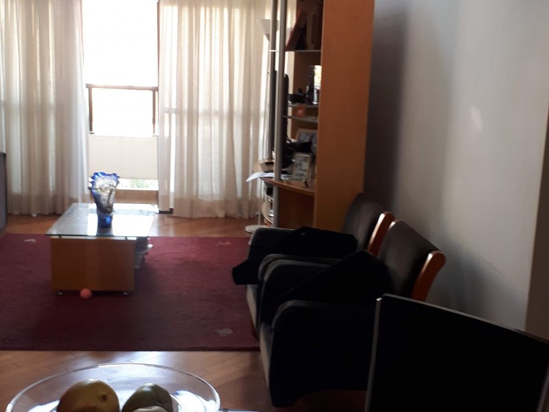 Apartamento à venda Jardim Ampliação com 240m² e 4 quartos por R$ 700.000 - 1657951844-20190809-101205.jpg