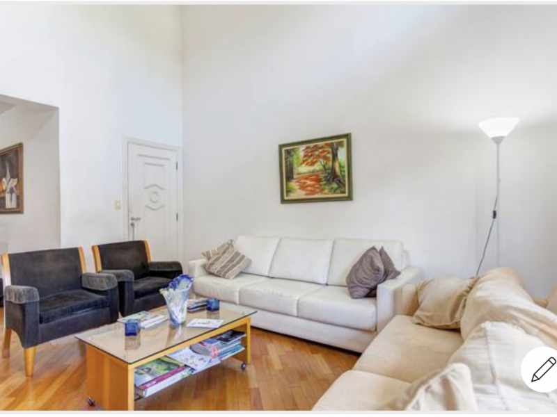Apartamento à venda Jardim Ampliação com 240m² e 4 quartos por R$ 700.000 - 1715676919-captura-de-tela-2019-07-29-as-10.png