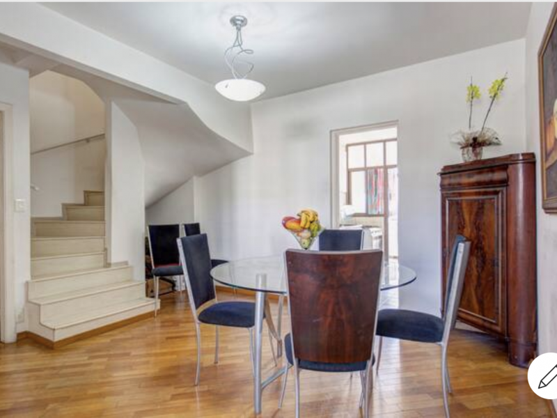 Apartamento à venda Jardim Ampliação com 240m² e 4 quartos por R$ 700.000 - 1801035895-captura-de-tela-2019-07-29-as-10.png