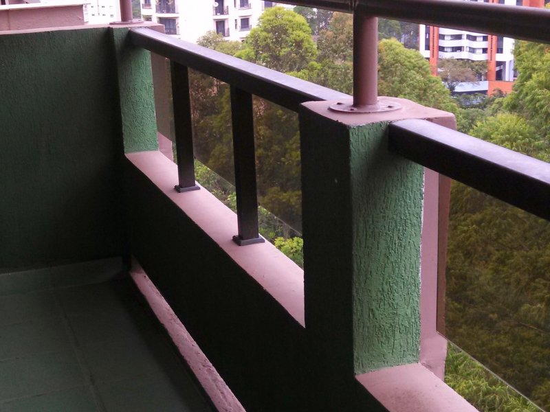 Apartamento à venda Jardim Ampliação com 240m² e 4 quartos por R$ 700.000 - 188899425-att-1415800548395-img-20141112-111550-924.jpg