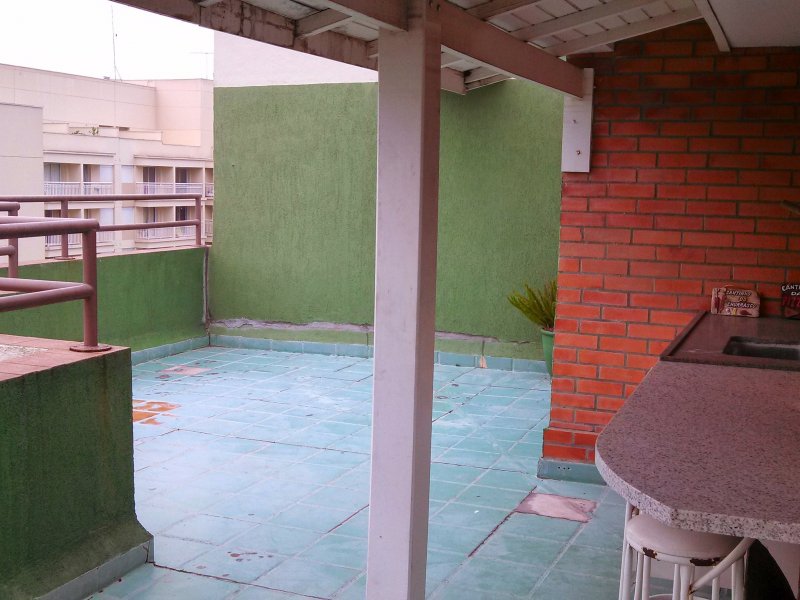 Apartamento à venda Jardim Ampliação com 240m² e 4 quartos por R$ 700.000 - 1974537316-att-1415800596442-img-20141112-111442-821.jpg