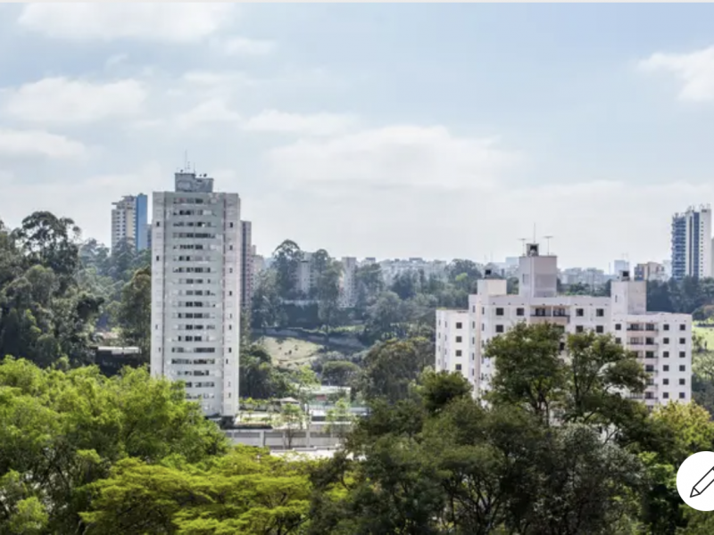Apartamento à venda Jardim Ampliação com 240m² e 4 quartos por R$ 700.000 - 199234100-captura-de-tela-2019-07-29-as-10.png