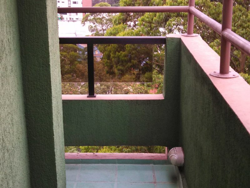 Apartamento à venda Jardim Ampliação com 240m² e 4 quartos por R$ 700.000 - 2024326589-att-1415800547513-img-20141112-111536-915.jpg