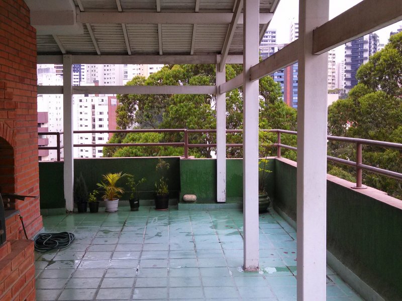 Apartamento à venda Jardim Ampliação com 240m² e 4 quartos por R$ 700.000 - 209789059-att-1415800595387-img-20141112-111519-351.jpg