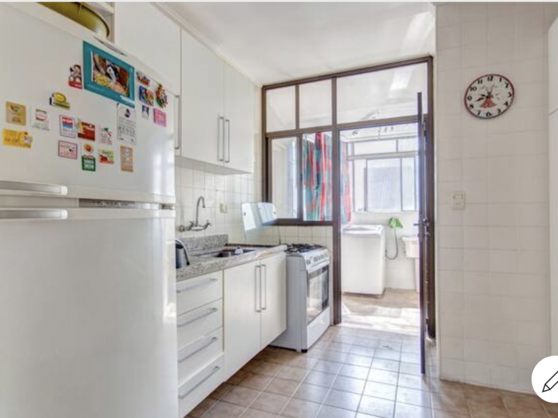 Apartamento à venda Jardim Ampliação com 240m² e 4 quartos por R$ 700.000 - 293258901-captura-de-tela-2019-07-29-as-10.png