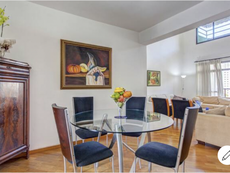 Apartamento à venda Jardim Ampliação com 240m² e 4 quartos por R$ 700.000 - 446163327-captura-de-tela-2019-07-29-as-10.png