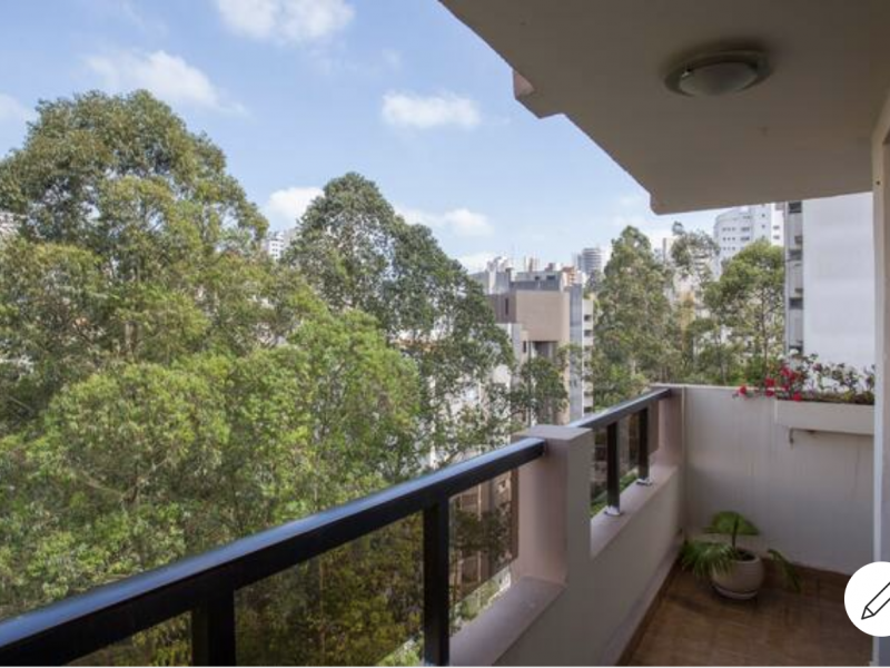 Apartamento à venda Jardim Ampliação com 240m² e 4 quartos por R$ 700.000 - 683504386-captura-de-tela-2019-07-29-as-10.png