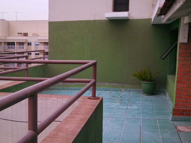 Apartamento à venda Jardim Ampliação com 240m² e 4 quartos por R$ 700.000 - 727668950-att-1415800596184-img-20141112-111449-360.jpg
