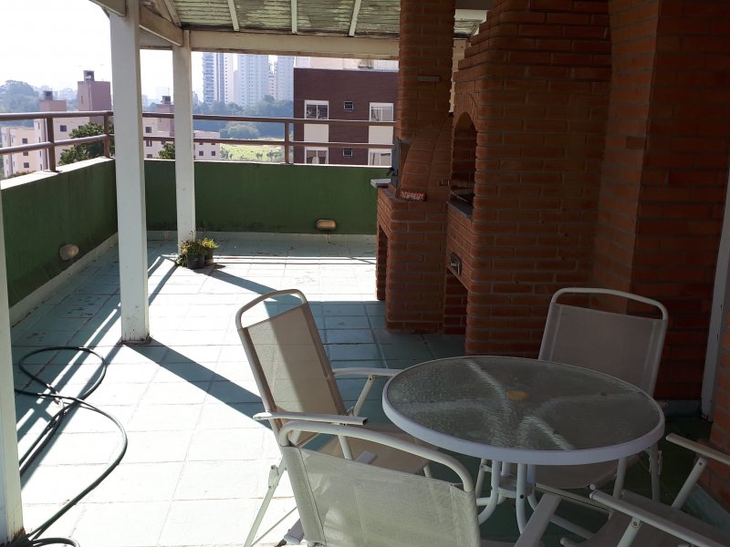 Apartamento à venda Jardim Ampliação com 240m² e 4 quartos por R$ 700.000 - 818212924-20190809-100808.jpg