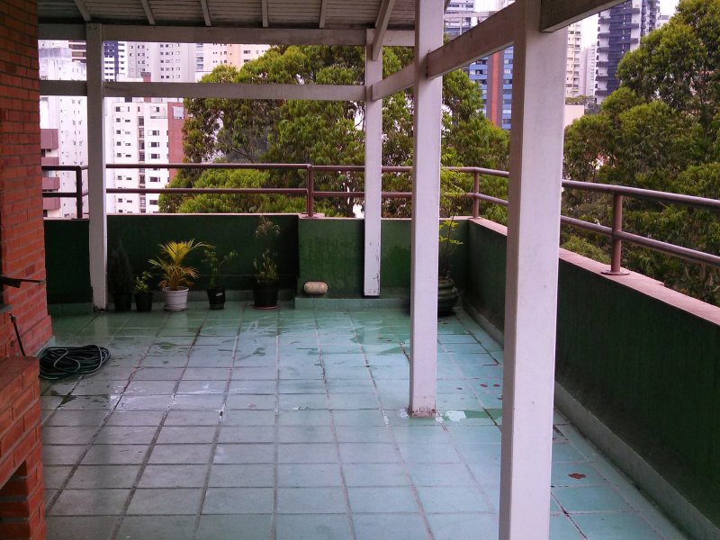 Apartamento à venda Jardim Ampliação com 240m² e 4 quartos por R$ 700.000 - 836733522-att-1415800595769-img-20141112-111517-177.jpg