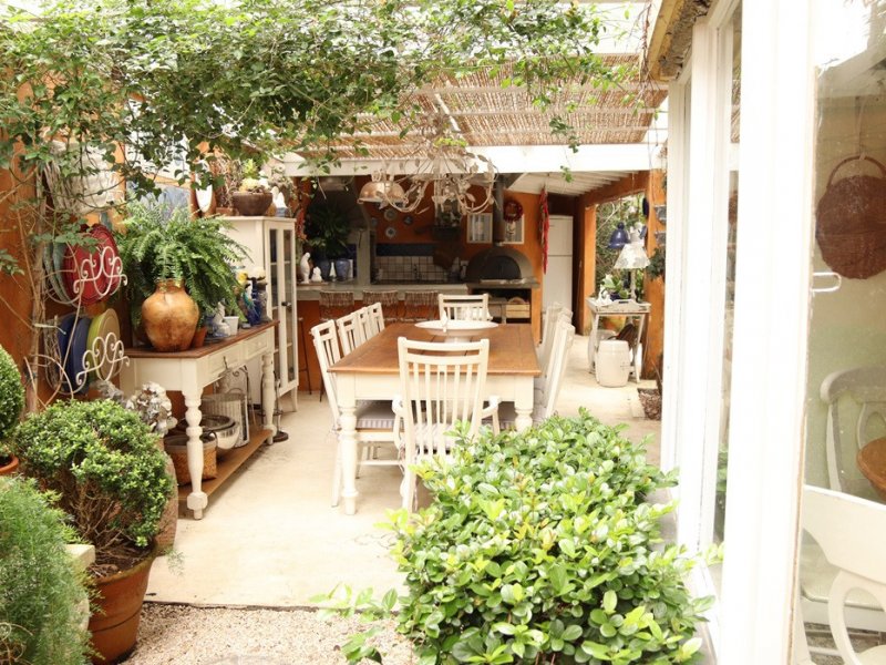 Apartamento à venda Residencial Tres (Alphaville) com 408m² e 4 quartos por R$ 1.680.000 - 1201977613-carmen-fotos-a-casa-30.jpg