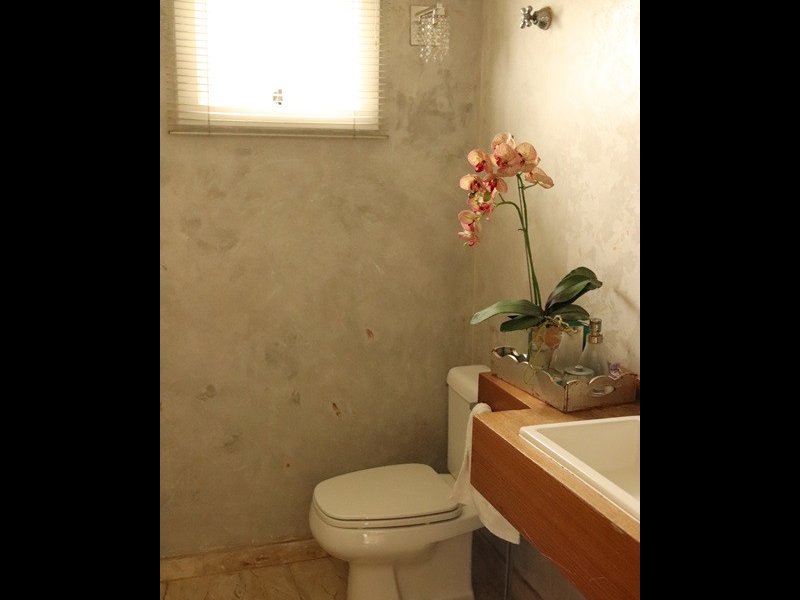 Apartamento à venda Residencial Tres (Alphaville) com 408m² e 4 quartos por R$ 1.680.000 - 1337223079-carmen-fotos-a-casa-23.jpg