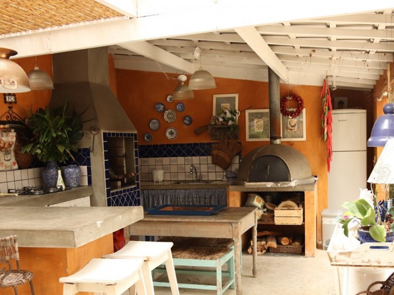 Apartamento à venda Residencial Tres (Alphaville) com 408m² e 4 quartos por R$ 1.680.000 - 1620063907-carmen-fotos-a-casa-29.jpg