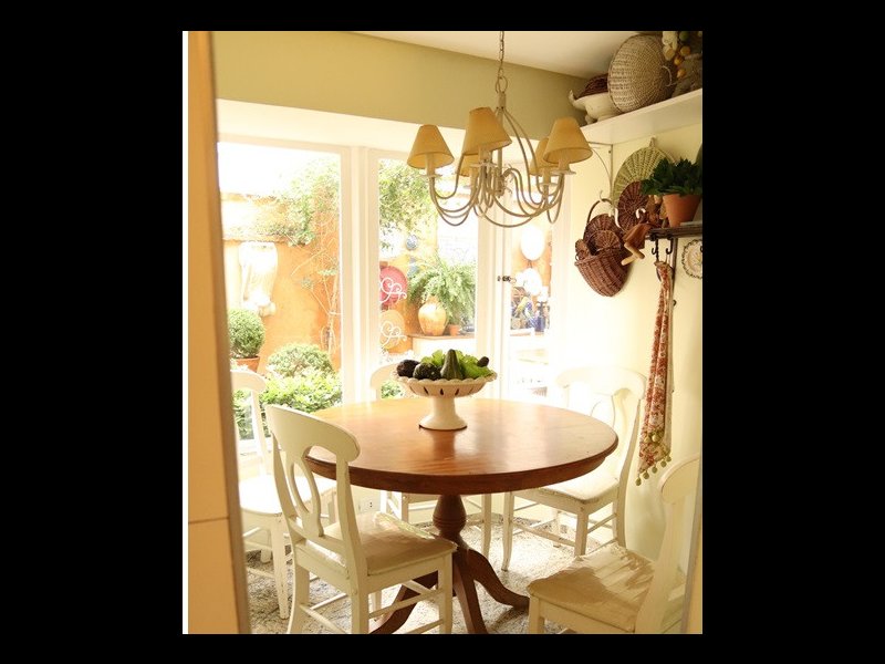 Apartamento à venda Residencial Tres (Alphaville) com 408m² e 4 quartos por R$ 1.680.000 - 2002326258-carmen-fotos-a-casa-32.jpg