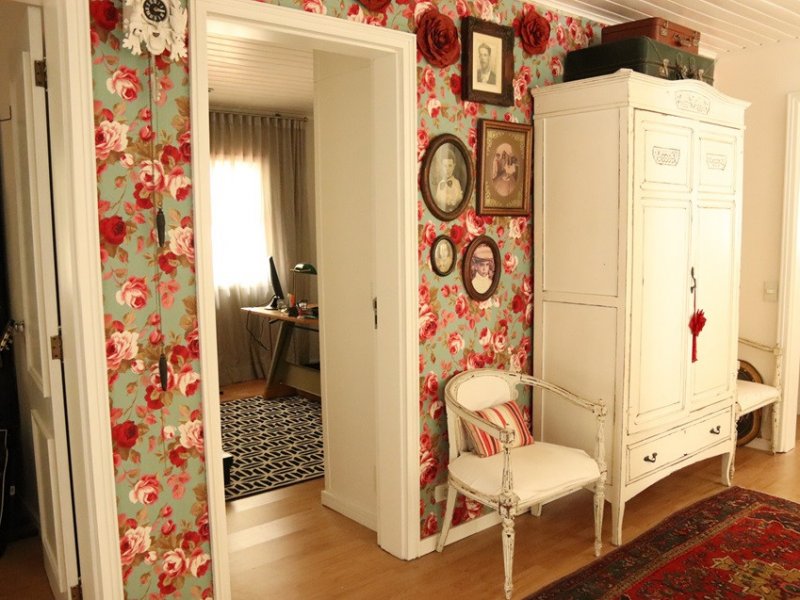 Apartamento à venda Residencial Tres (Alphaville) com 408m² e 4 quartos por R$ 1.680.000 - 2020342150-carmen-fotos-a-casa-9.jpg