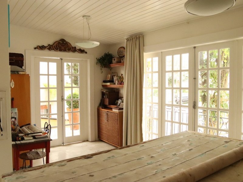 Apartamento à venda Residencial Tres (Alphaville) com 408m² e 4 quartos por R$ 1.680.000 - 244912881-carmen-fotos-a-casa-16.jpg