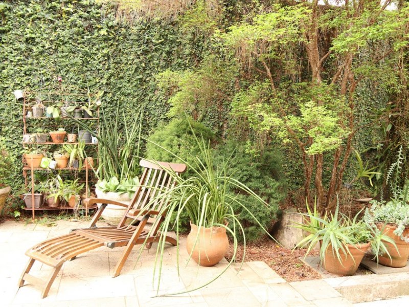 Apartamento à venda Residencial Tres (Alphaville) com 408m² e 4 quartos por R$ 1.680.000 - 474247528-carmen-fotos-a-casa-27.jpg